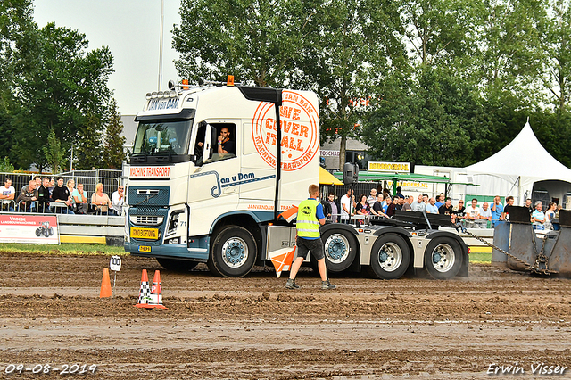 09-08-2019 Montfoort 239-BorderMaker 09-08-2019 Montfoort