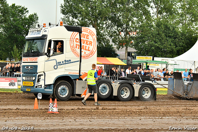 09-08-2019 Montfoort 240-BorderMaker 09-08-2019 Montfoort