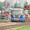 09-08-2019 Montfoort 241-Bo... - 09-08-2019 Montfoort