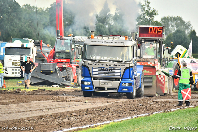 09-08-2019 Montfoort 241-BorderMaker 09-08-2019 Montfoort