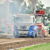 09-08-2019 Montfoort 242-Bo... - 09-08-2019 Montfoort