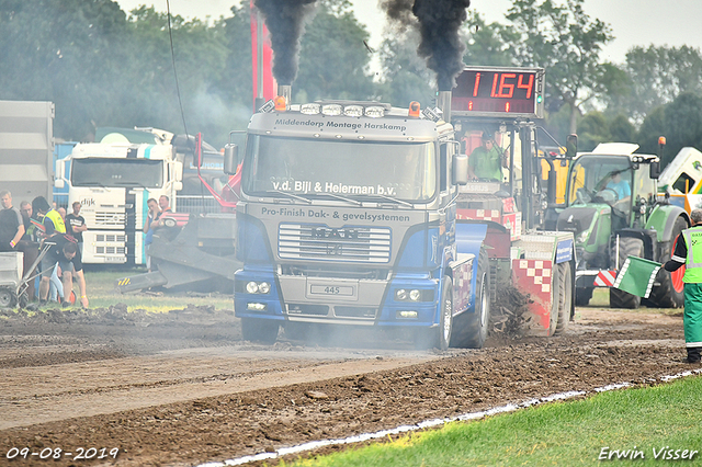 09-08-2019 Montfoort 243-BorderMaker 09-08-2019 Montfoort