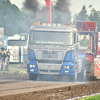 09-08-2019 Montfoort 246-Bo... - 09-08-2019 Montfoort