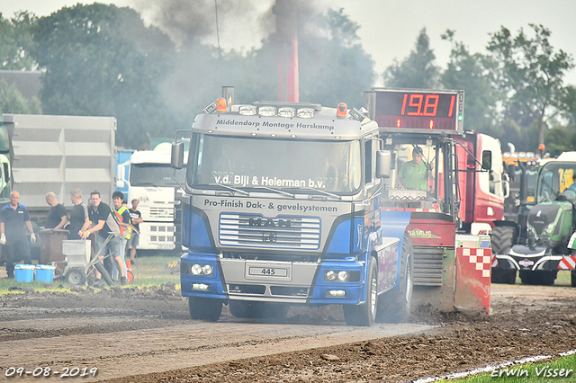 09-08-2019 Montfoort 247-BorderMaker 09-08-2019 Montfoort