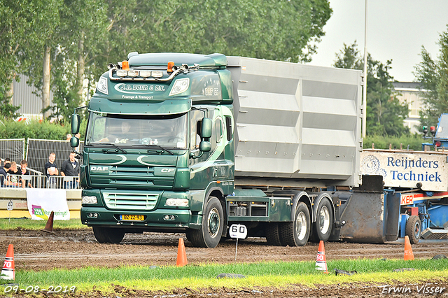 09-08-2019 Montfoort 248-BorderMaker 09-08-2019 Montfoort