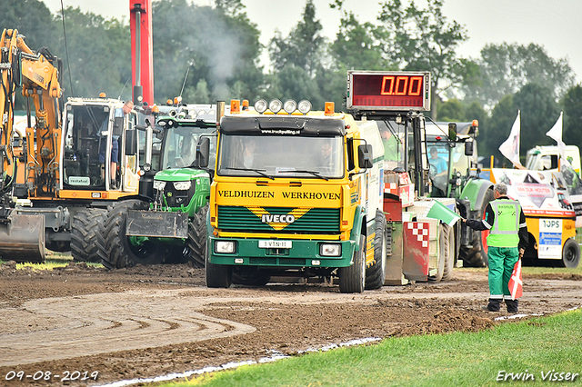 09-08-2019 Montfoort 250-BorderMaker 09-08-2019 Montfoort