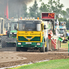 09-08-2019 Montfoort 251-Bo... - 09-08-2019 Montfoort