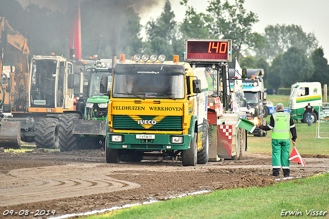 09-08-2019 Montfoort 251-BorderMaker 09-08-2019 Montfoort