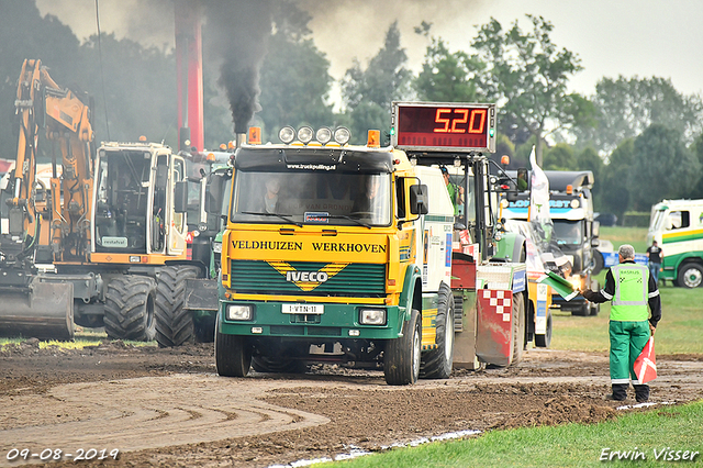 09-08-2019 Montfoort 252-BorderMaker 09-08-2019 Montfoort