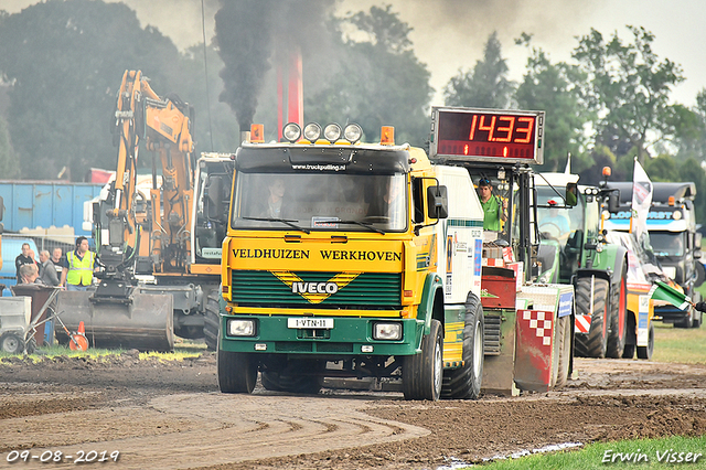 09-08-2019 Montfoort 253-BorderMaker 09-08-2019 Montfoort