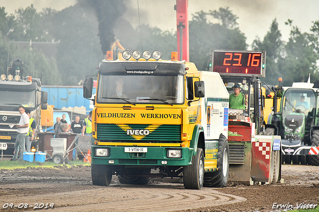 09-08-2019 Montfoort 254-BorderMaker 09-08-2019 Montfoort