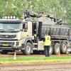 09-08-2019 Montfoort 256-Bo... - 09-08-2019 Montfoort