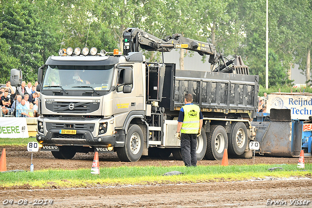 09-08-2019 Montfoort 256-BorderMaker 09-08-2019 Montfoort