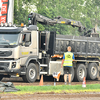 09-08-2019 Montfoort 257-Bo... - 09-08-2019 Montfoort