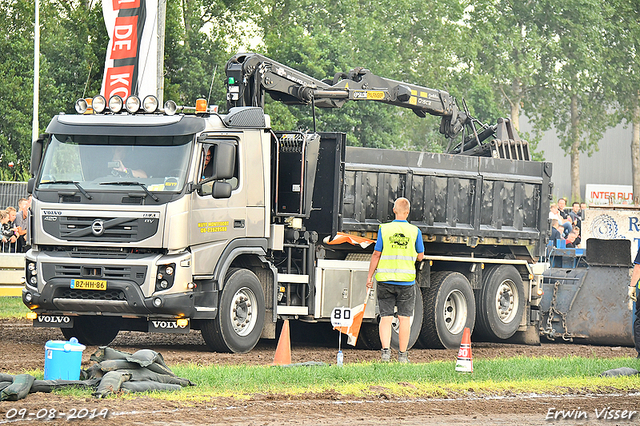 09-08-2019 Montfoort 257-BorderMaker 09-08-2019 Montfoort