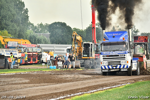 09-08-2019 Montfoort 258-BorderMaker 09-08-2019 Montfoort