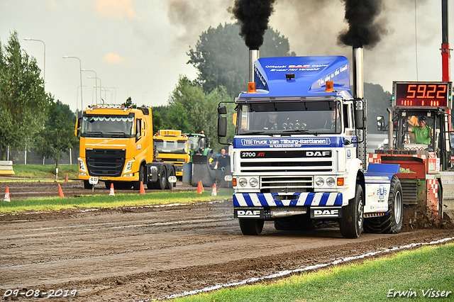 09-08-2019 Montfoort 259-BorderMaker 09-08-2019 Montfoort