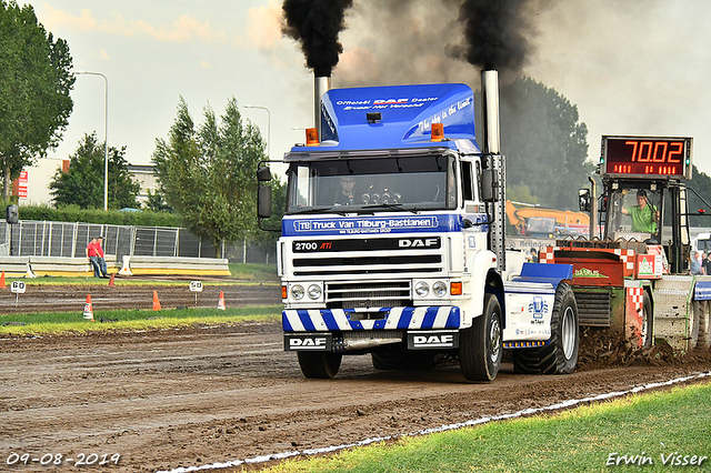 09-08-2019 Montfoort 260-BorderMaker 09-08-2019 Montfoort