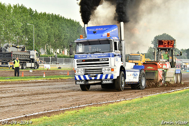 09-08-2019 Montfoort 261-BorderMaker 09-08-2019 Montfoort