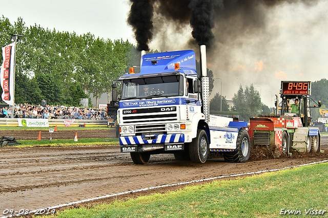 09-08-2019 Montfoort 262-BorderMaker 09-08-2019 Montfoort