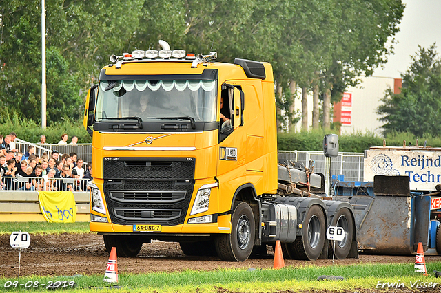 09-08-2019 Montfoort 268-BorderMaker 09-08-2019 Montfoort