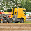 09-08-2019 Montfoort 271-Bo... - 09-08-2019 Montfoort