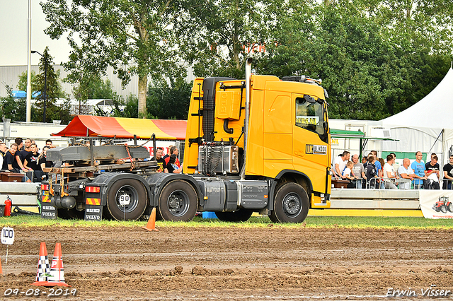 09-08-2019 Montfoort 271-BorderMaker 09-08-2019 Montfoort