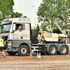 09-08-2019 Montfoort 279-Bo... - 09-08-2019 Montfoort