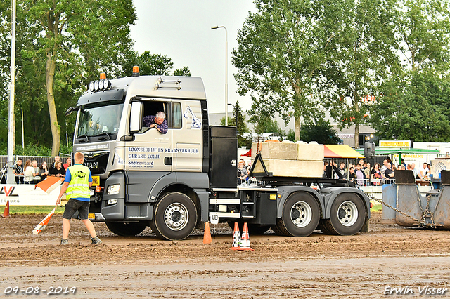 09-08-2019 Montfoort 279-BorderMaker 09-08-2019 Montfoort