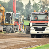 09-08-2019 Montfoort 280-Bo... - 09-08-2019 Montfoort