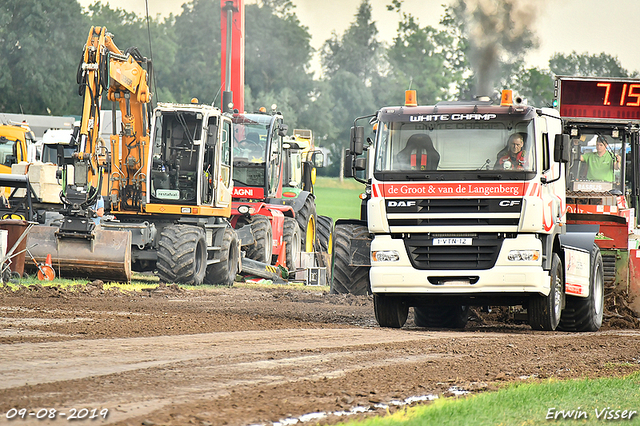 09-08-2019 Montfoort 280-BorderMaker 09-08-2019 Montfoort