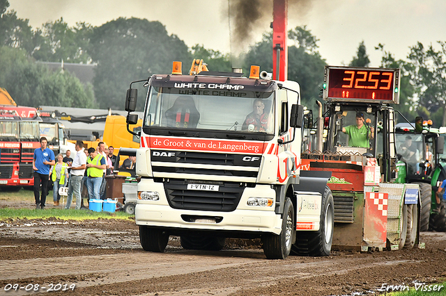 09-08-2019 Montfoort 282-BorderMaker 09-08-2019 Montfoort