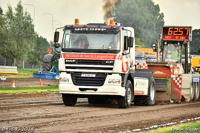 09-08-2019 Montfoort 285-BorderMaker 09-08-2019 Montfoort