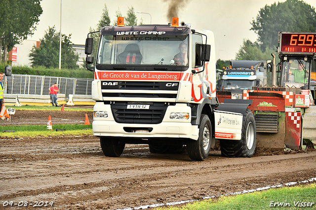 09-08-2019 Montfoort 286-BorderMaker 09-08-2019 Montfoort