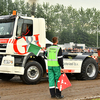 09-08-2019 Montfoort 293-Bo... - 09-08-2019 Montfoort