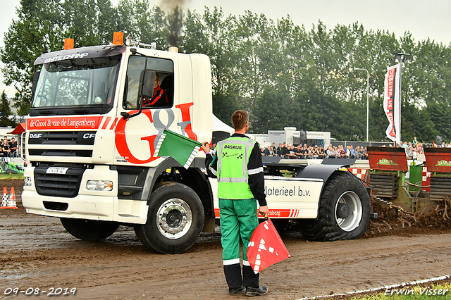 09-08-2019 Montfoort 293-BorderMaker 09-08-2019 Montfoort