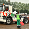 09-08-2019 Montfoort 294-Bo... - 09-08-2019 Montfoort