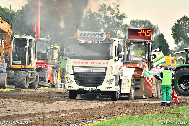 09-08-2019 Montfoort 297-BorderMaker 09-08-2019 Montfoort