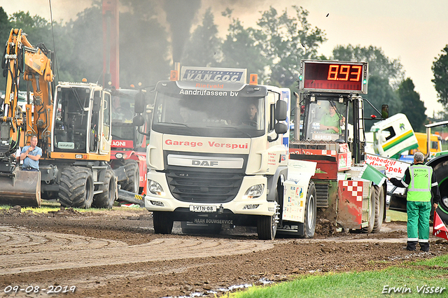 09-08-2019 Montfoort 298-BorderMaker 09-08-2019 Montfoort