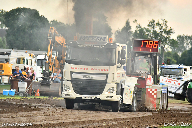 09-08-2019 Montfoort 299-BorderMaker 09-08-2019 Montfoort