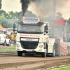 09-08-2019 Montfoort 300-Bo... - 09-08-2019 Montfoort