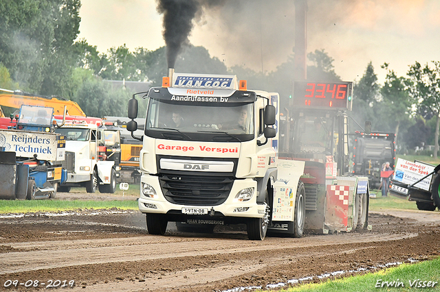 09-08-2019 Montfoort 300-BorderMaker 09-08-2019 Montfoort