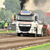 09-08-2019 Montfoort 301-Bo... - 09-08-2019 Montfoort