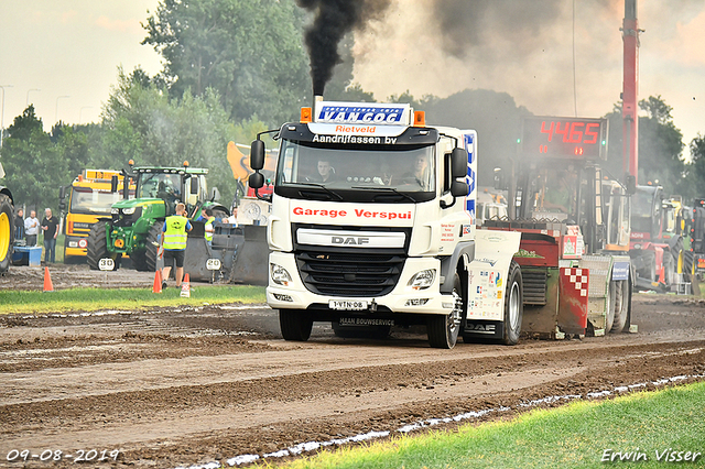 09-08-2019 Montfoort 301-BorderMaker 09-08-2019 Montfoort