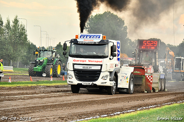 09-08-2019 Montfoort 302-BorderMaker 09-08-2019 Montfoort