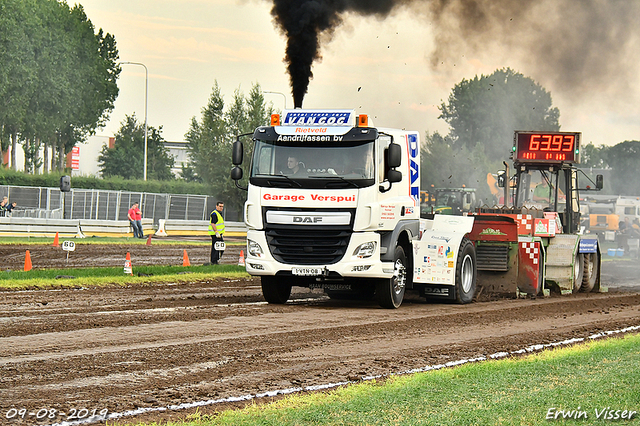 09-08-2019 Montfoort 303-BorderMaker 09-08-2019 Montfoort