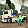 09-08-2019 Montfoort 312-Bo... - 09-08-2019 Montfoort