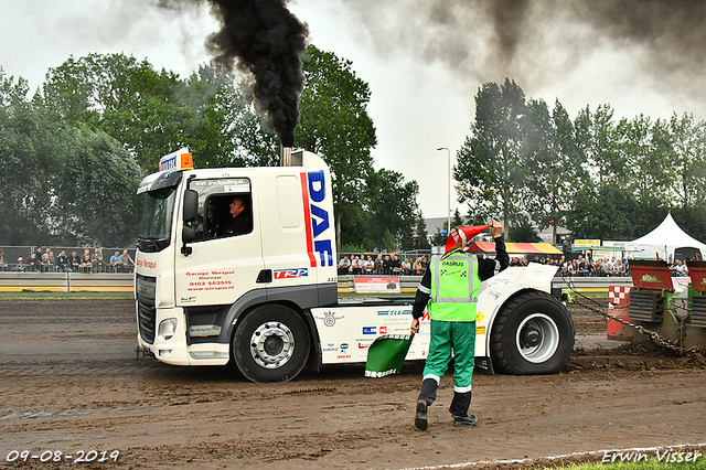 09-08-2019 Montfoort 312-BorderMaker 09-08-2019 Montfoort