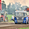 09-08-2019 Montfoort 324-Bo... - 09-08-2019 Montfoort