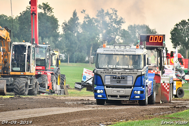 09-08-2019 Montfoort 324-BorderMaker 09-08-2019 Montfoort